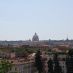 Alberghi a Roma - pincio - rome Pincio by Ralph G (13)