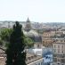 Alberghi a Roma - pincio - rome Pincio by Ralph G (17)