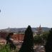 Alberghi a Roma - pincio - rome Pincio by Ralph G (2)