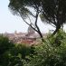 Alberghi a Roma - pincio - rome Pincio by Ralph G (20)