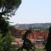 Alberghi a Roma - pincio - rome Pincio by Ralph G (21)