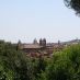 Alberghi a Roma - pincio - rome Pincio by Ralph G (23)