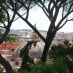Alberghi a Roma - pincio - rome Pincio by Ralph G (24)