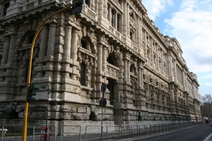 Quartiere Prati