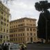 Hotel a Roma - prati district - DSCN3410