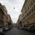 Hotel a Roma - prati district - DSCN3411