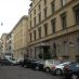 Hotel a Roma - prati district - DSCN3414