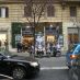 Hotel a Roma - prati district - DSCN3418