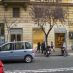 Hotel a Roma - prati district - DSCN3419