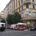 Hotel a Roma - prati district - DSCN3422