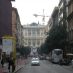 Hotel a Roma - prati district - DSCN3425
