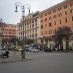 Hotel a Roma - prati district - DSCN3426