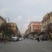 Hotel a Roma - prati district - DSCN3427