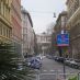 Hotel a Roma - prati district - DSCN3429
