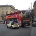 Hotel a Roma - prati district - DSCN3434