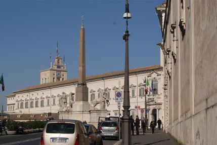 Quirinale