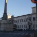 Alberghi a Roma - quirinale - quirinale (12)