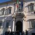 Alberghi a Roma - quirinale - quirinale (4)