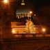 Alberghi a Roma - saint peter - DSC 0039