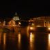 Alberghi a Roma - saint peter - DSC 0048
