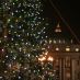 Alberghi a Roma - saint peter - gennaio 2011 260