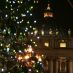Alberghi a Roma - saint peter - gennaio 2011 262