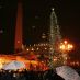 Alberghi a Roma - saint peter - gennaio 2011 275