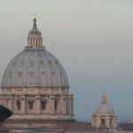 Basilica di San Pietro