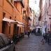 Alberghi a Roma - spagna - roma 16 gennaio 2011 by paomaz (224)