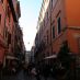 Alberghi a Roma - spagna - roma 16 gennaio 2011 by paomaz (226)