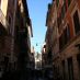 Alberghi a Roma - spagna - roma 16 gennaio 2011 by paomaz (227)