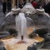 Rome Hotels - spanish steps - IMG 1417
