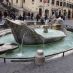 Rome Hotels - spanish steps - IMG 1418