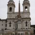 Rome Hotels - spanish steps - IMG 1419