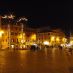 Rome Hotels - spanish steps - PC210972