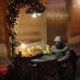Rome Hotels - spanish steps - PC210986