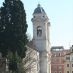 Rome Hotels - spanish steps - roma 16 gennaio 2011 by paomaz (177)