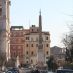 Rome Hotels - spanish steps - roma 16 gennaio 2011 by paomaz (178)