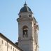 Rome Hotels - spanish steps - roma 16 gennaio 2011 by paomaz (179)