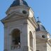 Rome Hotels - spanish steps - roma 16 gennaio 2011 by paomaz (182)