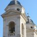Rome Hotels - spanish steps - roma 16 gennaio 2011 by paomaz (183)
