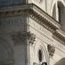 Rome Hotels - spanish steps - roma 16 gennaio 2011 by paomaz (186)