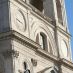 Rome Hotels - spanish steps - roma 16 gennaio 2011 by paomaz (188)