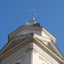 Rome Hotels - spanish steps - roma 16 gennaio 2011 by paomaz (192)