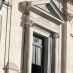 Rome Hotels - spanish steps - roma 16 gennaio 2011 by paomaz (195)