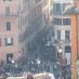 Rome Hotels - spanish steps - roma 16 gennaio 2011 by paomaz (196)