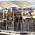 Rome Hotels - spanish steps - roma 16 gennaio 2011 by paomaz (197)