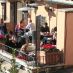 Rome Hotels - spanish steps - roma 16 gennaio 2011 by paomaz (198)