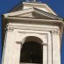 Rome Hotels - spanish steps - roma 16 gennaio 2011 by paomaz (199)