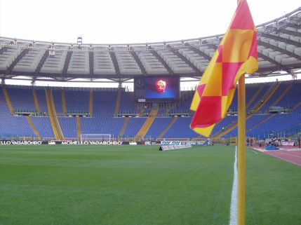 Stadio Olimpico